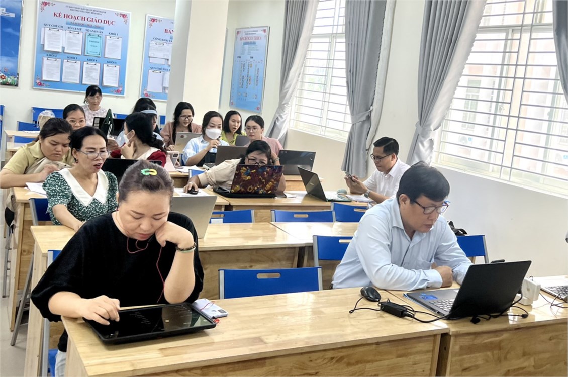 Nhấn vào ảnh để phóng to